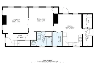 498 Washington St, Bath, ME 04530 - Photo 33