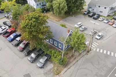 498 Washington Street, Bath, ME 04530 - Photo 45