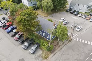 498 Washington St, Bath, ME 04530 - Photo 45