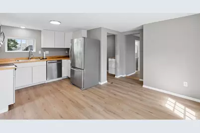 498 Washington Street, Bath, ME 04530 - Photo 3