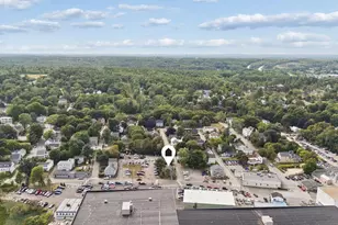 498 Washington St, Bath, ME 04530 - Photo 47