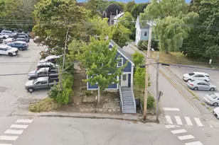 498 Washington St, Bath, ME 04530 - Photo 49