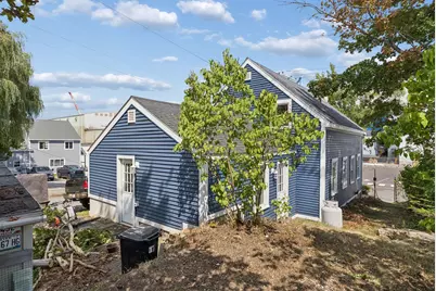 498 Washington Street, Bath, ME 04530 - Photo 37