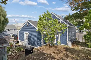 498 Washington St, Bath, ME 04530 - Photo 37
