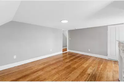 498 Washington Street, Bath, ME 04530 - Photo 27