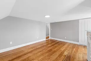 498 Washington St, Bath, ME 04530 - Photo 27