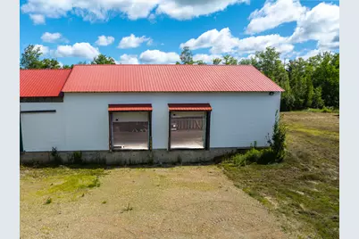 [Address not provided], Alexander, ME 04694 - Photo 17
