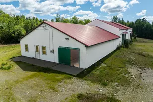 [Address not provided], Alexander, ME 04694 - Photo 1