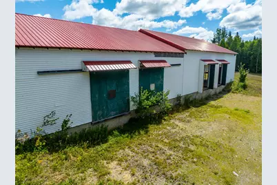 [Address not provided], Alexander, ME 04694 - Photo 15