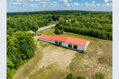 [Address not provided], Alexander, ME 04694 - Photo 21