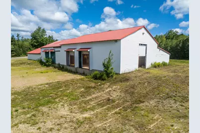 [Address not provided], Alexander, ME 04694 - Photo 13