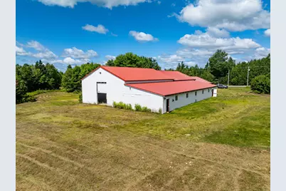 [Address not provided], Alexander, ME 04694 - Photo 19
