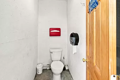 [Address not provided], Alexander, ME 04694 - Photo 67