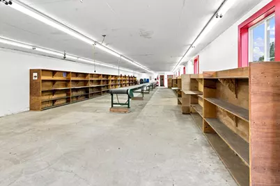 [Address not provided], Alexander, ME 04694 - Photo 63