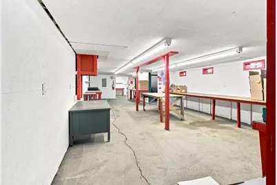 [Address not provided], Alexander, ME 04694 - Photo 53