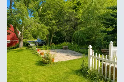 5 Old Route One, Waldoboro, ME 04572 - Photo 5