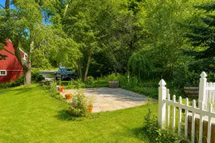 5 Old Rte One, Waldoboro, ME 04572 - Photo 5