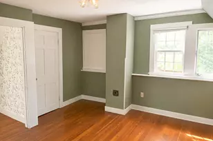 5 Old Rte One, Waldoboro, ME 04572 - Photo 23