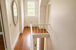 5 Old Rte One, Waldoboro, ME 04572 - Photo 27