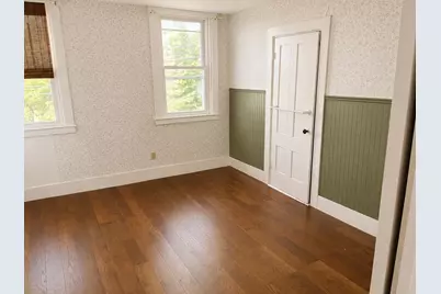 5 Old Route One, Waldoboro, ME 04572 - Photo 31