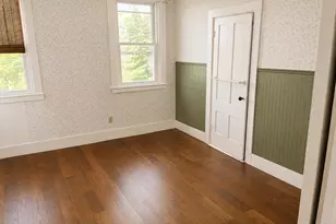 5 Old Rte One, Waldoboro, ME 04572 - Photo 31