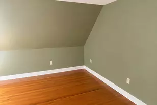 5 Old Rte One, Waldoboro, ME 04572 - Photo 25