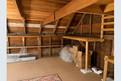 5 Old Route One, Waldoboro, ME 04572 - Photo 9