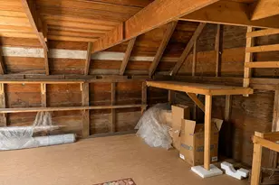 5 Old Rte One, Waldoboro, ME 04572 - Photo 9