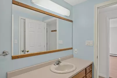 25 Munn Drive, Hermon, ME 04401 - Photo 21
