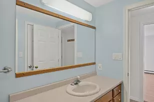 25 Munn Dr, Hermon, ME 04401 - Photo 21