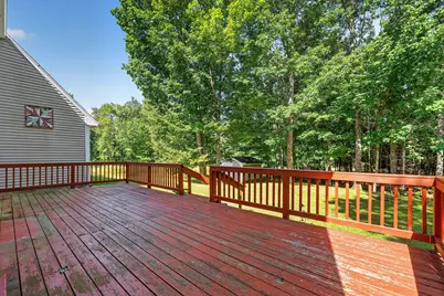 25 Munn Drive, Hermon, ME 04401 - Photo 45
