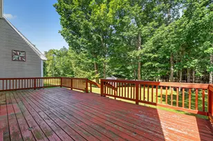 25 Munn Dr, Hermon, ME 04401 - Photo 45