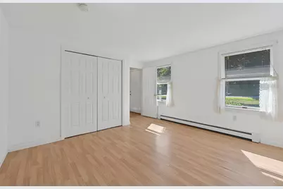 25 Munn Drive, Hermon, ME 04401 - Photo 19