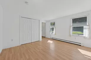 25 Munn Dr, Hermon, ME 04401 - Photo 19