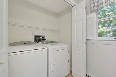 25 Munn Drive, Hermon, ME 04401 - Photo 23
