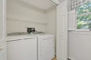 25 Munn Dr, Hermon, ME 04401 - Photo 23