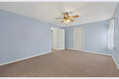 25 Munn Drive, Hermon, ME 04401 - Photo 25