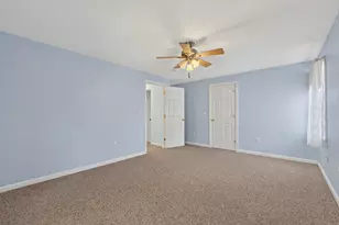 25 Munn Dr, Hermon, ME 04401 - Photo 25
