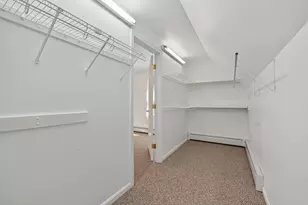 25 Munn Dr, Hermon, ME 04401 - Photo 31