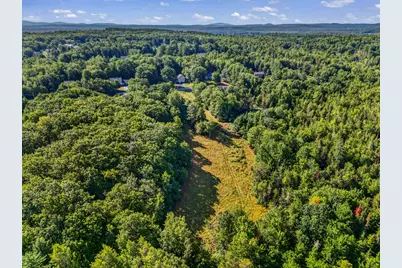 25 Munn Drive, Hermon, ME 04401 - Photo 57