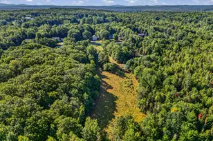 25 Munn Dr, Hermon, ME 04401 - Photo 57