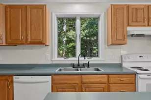 25 Munn Dr, Hermon, ME 04401 - Photo 13