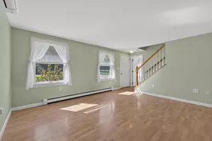 25 Munn Dr, Hermon, ME 04401 - Photo 15