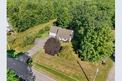 25 Munn Drive, Hermon, ME 04401 - Photo 51