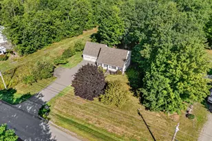 25 Munn Dr, Hermon, ME 04401 - Photo 51