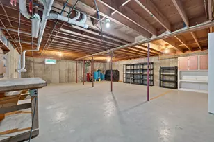 25 Munn Dr, Hermon, ME 04401 - Photo 41