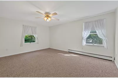 25 Munn Drive, Hermon, ME 04401 - Photo 29