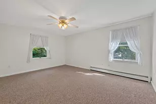 25 Munn Dr, Hermon, ME 04401 - Photo 29