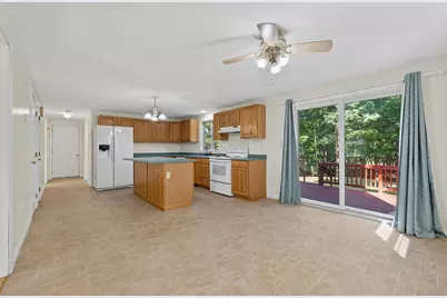 25 Munn Drive, Hermon, ME 04401 - Photo 9