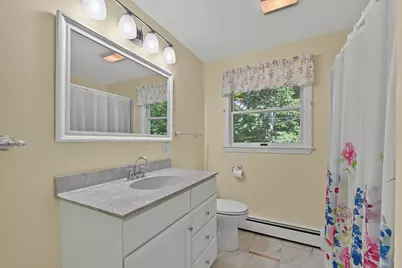25 Munn Drive, Hermon, ME 04401 - Photo 33